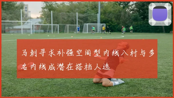 马刺寻求补强空间型内线八村与多名内线成潜在搭档人选