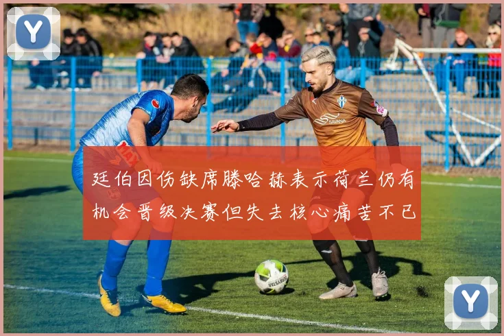 廷伯因伤缺席滕哈赫表示荷兰仍有机会晋级决赛但失去核心痛苦不已